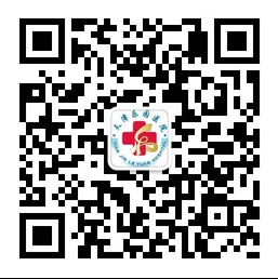 扫描二维码